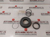Shaft Seal 50G Alfa Laval