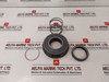 Alfa Laval 509/511 Shaft Seal 50G