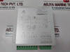 Epcos Br 6000 Power Factor Controller Br6000 Series 12 Stp V.5