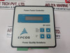Epcos Br 6000 Power Factor Controller Br6000 Series 12 Stp V.5