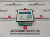 Power Factor Controller Epcos Br 6000 Series