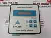 Epcos Br 6000 Power Factor Controller Br6000 Series 12 Stp V.5