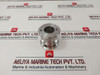 Proserv 25.103-0.2 Hk Valve Check, 1-1/2” Hardware Kit