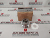 Valve Check Hardware Kit Proserv 25.103-0.2