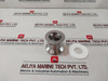 Proserv 25.103-0.2 Hk Valve Check, 1-1/2” Hardware Kit