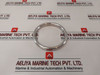 Wolar 6A-0333 Gasket Ring R-35 S316-4