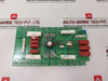 Gc-pm-04-a3 Printed Circuit Board 94V-0