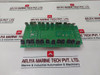 Gc-pm-04-a3 Printed Circuit Board 94V-0