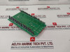 Gc-pm-04-a3 Printed Circuit Board 94V-0