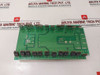 Gc-pm-04-a3 Printed Circuit Board 94V-0