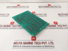 03956-1977870 Printed Circuit Board 