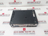 Nera Mcu Saturn Bm Qufc 911 901-2 Satellite Communication System