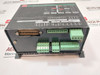 Vamshi Digitals Vd-918-io Input-output Box For Vd918 Controller 230V Ac