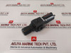 Norgren B73G-4Ak-ad3-rmn Filter-regulator 250 Psig
