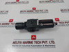 Norgren B73G-4Ak-ad3-rmn Filter-regulator 250 Psig