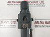 Norgren B73G-4Ak-ad3-rmn Filter-regulator 250 Psig
