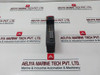 Mitsubishi Electric A1Sj71At21B Data Link Unit