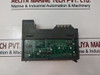 Mitsubishi Electric A1Sj71At21B Data Link Unit