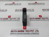 Mitsubishi Electric A1Sj71At21B Data Link Unit