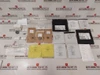 Cameron 2406436-28-99 Drg Valve Repair Kit