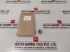 Cameron 2406436-28-99 Drg Valve Repair Kit