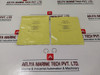 Cameron 2406436-28-99 Drg Valve Repair Kit