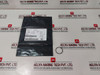 Cameron 2406436-28-99 Drg Valve Repair Kit
