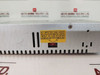 Mpex Mpsr-350-24 Switching Power Supply 200-240Vac 4.0A