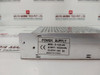 S-120-24 24V 5A Switched-mode Power Supply 24V 5A 110/220V