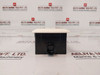 Berker 110/220 Vac Dual Voltage Shaver Socket