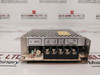 Mean Well S-15-12 Ac-dc Single Output Enclosed Power Supply