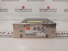 Mean Well S-15-12 Ac-dc Single Output Enclosed Power Supply