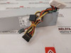 Dell L240As-00 Switching Power Supply For Computer