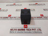 Kromschroder Ifw 15-t Flame Detector 220/240 Vac Ip40