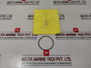 Cameron/Parker Hannifin 2390581-02-99 1"4 Way Valve Repair Kit