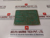 Jrc Cmc-524 Printed Circuit Board 