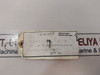 Alfa Laval Pos.26 Coupling Valve Pcm 2515