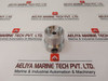 Alfa Laval Pos.26 Coupling Valve Pcm 2515