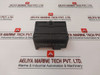 Toshiba Prosec T1 Dry Contact I/O Module Controller 100-240 Vac