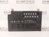 Toshiba Prosec T1 Dry Contact I/O Module Controller 100-240 Vac