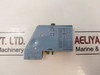 B&R Automation 7Ao352.70 Plc Analog Output Module