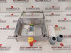 Legrand 226-25 Proximity Isolating Switch 100A 800V 50Hz/60Hz