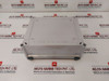 Legrand 226-25 Proximity Isolating Switch 100A 800V 50Hz/60Hz
