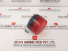 Tescor 80-130Vac Strobe Light 0.60 Amps