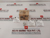 Lot Of 3X C&S Electric Axc-l Moulded Case Circuit Breaker