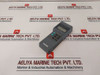 Huger Wt389 Digital Thermometer -50°C To + 260°C
