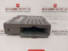 Koyo S-01P-ex Programmer Control Module Unit