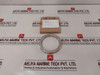 Mtp Api 6A-0415 Seal Ring Gasket Ss 316