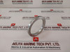 Mtp Api 6A-0415 Seal Ring Gasket Ss 316
