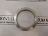 Mtp Api 6A-0415 Seal Ring Gasket Ss 316